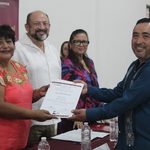 Impulsan formación de guías turísticos en Izamal