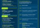 Mérida fortalece la cultura de ciberseguridad ciudadana