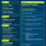 Mérida fortalece la cultura de ciberseguridad ciudadana