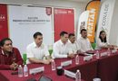 Víctor Méndez gana el Premio Estatal del Deporte 2026