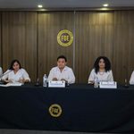 Fiscalía refuerza prevención del delito en municipios, escuelas y empresas