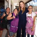 Cecilia Patrón y comerciantes impulsan el reordenamiento del Centro Histórico