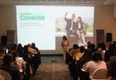 Yucatán impulsa la capacitación digital del sector turístico