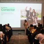Yucatán impulsa la capacitación digital del sector turístico