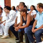 Unen esfuerzos para llevar prevención y bienestar a comisaría de Temozón