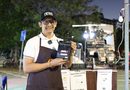 Ofrece Renacimiento Maya espacios gratuitos para el comercio local en Paseo Verde
