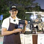 Ofrece Renacimiento Maya espacios gratuitos para el comercio local en Paseo Verde