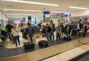 Yucatán se prepara para la temporada de invierno con mayor conectividad aérea hacia Canadá