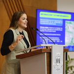 El Ayuntamiento reordena comercio ambulante y uso del espacio público en Ciudad Caucel