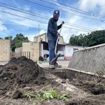 Intensifican trabajos preventivos ante efectos de zona de baja presión en el Golfo de México