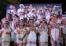 Familias recuerdan a las almas infantiles con el “Pixán Paalal 2026”