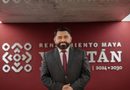Yucatán avanza en la mejora de sus condiciones financieras
