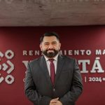Yucatán avanza en la mejora de sus condiciones financieras