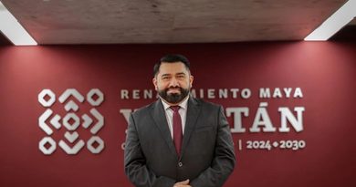 Yucatán avanza en la mejora de sus condiciones financieras