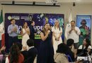 Mérida, primer ayuntamiento donde las juventudes construyen soluciones usando IA: CPL