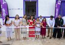 DIF Yucatán reúne sabores y saberes de la cocina maya en concurso de platillos regionales