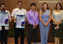 Ruta de la Salud Mental con evaluaciones gratuitas para estudiantes universitarios
