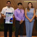 Ruta de la Salud Mental con evaluaciones gratuitas para estudiantes universitarios