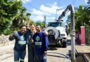 Todo el apoyo y trabajo 24/7 para las comisarías de Mérida: CPL
