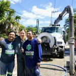 Todo el apoyo y trabajo 24/7 para las comisarías de Mérida: CPL