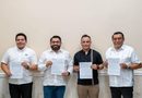Módulos Renacimiento ofrecerán recargas de tarjetas Va y Ven
