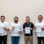 Módulos Renacimiento ofrecerán recargas de tarjetas Va y Ven