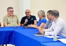 Ayuntamiento avanza en la construcción de una Mérida más igualitaria y libre de discriminación