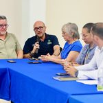 Ayuntamiento avanza en la construcción de una Mérida más igualitaria y libre de discriminación
