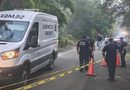 MUJER MUERE AL SALIR PROYECTADA DE UNA MOTOCICLETA EN TEKOM