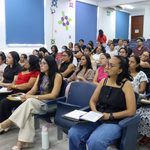 Fomentan conocimientos de servidoras y servidores públicos para la atención de personas autistas