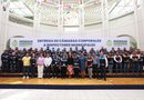 Ayuntamiento de Mérida incorpora tecnología en combate a la corrupción: CPL