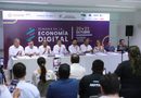 Renacimiento Maya abre ventana de oportunidades para la transformación digital de las empresas locales