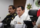 Doña Josefina ya cobra su pensión: el Issste la resolvió antes de la protesta
