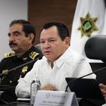 Doña Josefina ya cobra su pensión: el Issste la resolvió antes de la protesta