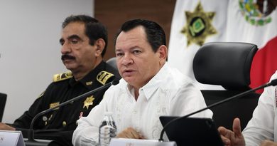 Doña Josefina ya cobra su pensión: el Issste la resolvió antes de la protesta
