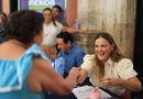 Miércoles Ciudadano también da servicios para apoyar el bolsillo de las y los meridanos; CPL