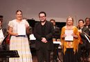 Mérida celebra 200 años de relación entre Francia y México