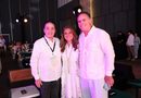 Mérida fortalece su posicionamiento en el turismo de romance con Love México 2026