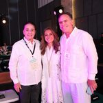 Mérida fortalece su posicionamiento en el turismo de romance con Love México 2026