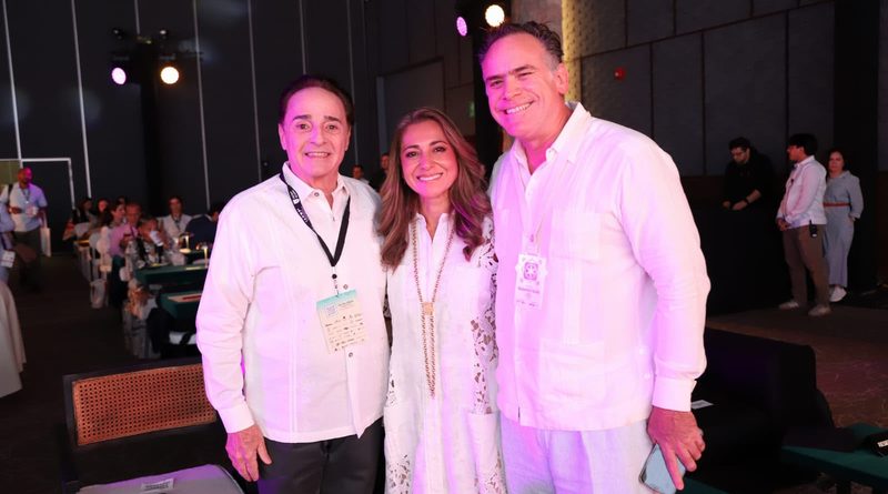 Mérida fortalece su posicionamiento en el turismo de romance con Love México 2026