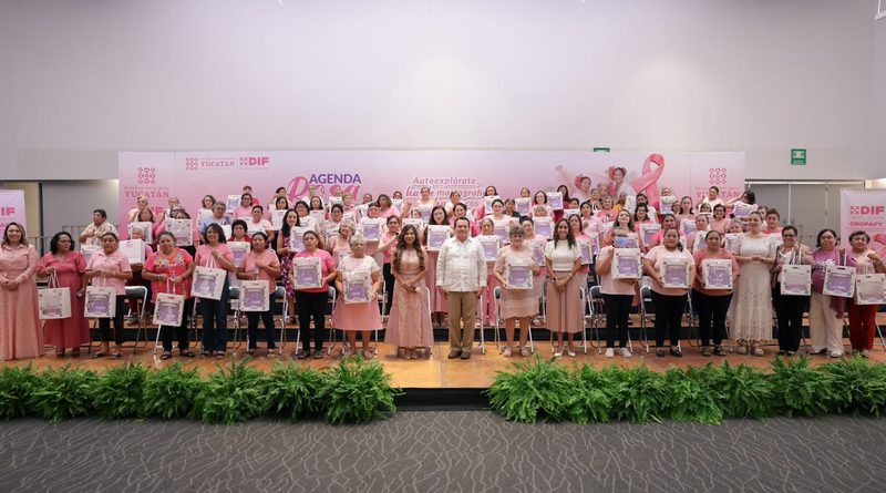 FÁTIMA RECUPERA SU SONRISA TRAS 12 AÑOS SIN SU PRÓTESIS