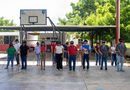 DIF Yucatán promueve inclusión educativa mediante taller de sensibilización sobre discapacidad visual