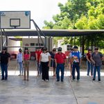 DIF Yucatán promueve inclusión educativa mediante taller de sensibilización sobre discapacidad visual