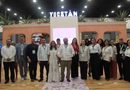Yucatán amplía su proyección internacional como destino de bodas
