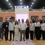 Yucatán amplía su proyección internacional como destino de bodas