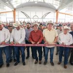 Renacimiento Maya cumple en territorio: fortalece la producción y el patrimonio ganadero del oriente