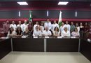 Información confiable guía la planeación y el desarrollo de Yucatán