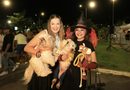 Celebra Cecilia Patrón la vida y memoria de los animales de compañía con el Pixán Peek