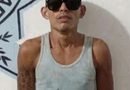 DAN 40 AÑOS DE PRISIÓN POR FEMINICIDIO EN TELCHAC PUERTO