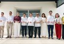 Renacimiento Maya impulsa medicina oncológica de precisión con primer ciclotrón del sureste
